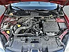 Renault Megane III (3) 1.2 TCE 130 ENERGY BOSE EDITION ECO2 thumbnail