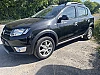 Dacia Sandero II STEPWAY 0.9 TCE 90 PRESTIGE thumbnail