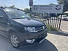 Dacia Sandero II STEPWAY 0.9 TCE 90 PRESTIGE thumbnail