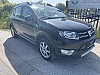 Dacia Sandero II STEPWAY 0.9 TCE 90 PRESTIGE thumbnail