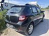 Dacia Sandero II STEPWAY 0.9 TCE 90 PRESTIGE thumbnail