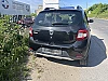 Dacia Sandero II STEPWAY 0.9 TCE 90 PRESTIGE thumbnail