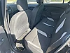 Dacia Sandero II STEPWAY 0.9 TCE 90 PRESTIGE thumbnail