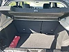 Dacia Sandero II STEPWAY 0.9 TCE 90 PRESTIGE thumbnail
