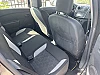 Dacia Sandero II STEPWAY 0.9 TCE 90 PRESTIGE thumbnail