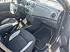 Dacia Sandero II STEPWAY 0.9 TCE 90 PRESTIGE thumbnail