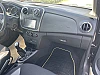 Dacia Sandero II STEPWAY 0.9 TCE 90 PRESTIGE thumbnail