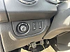 Dacia Sandero II STEPWAY 0.9 TCE 90 PRESTIGE thumbnail