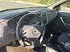 Dacia Sandero II STEPWAY 0.9 TCE 90 PRESTIGE thumbnail