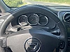 Dacia Sandero II STEPWAY 0.9 TCE 90 PRESTIGE thumbnail