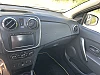 Dacia Sandero II STEPWAY 0.9 TCE 90 PRESTIGE thumbnail