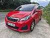 Peugeot 108 1.0 VTI 72 S&amp;S ACTIVE 5P thumbnail