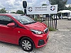 Peugeot 108 1.0 VTI 72 S&amp;S ACTIVE 5P thumbnail
