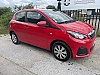 Peugeot 108 1.0 VTI 72 S&amp;S ACTIVE 5P thumbnail