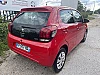 Peugeot 108 1.0 VTI 72 S&amp;S ACTIVE 5P thumbnail