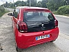 Peugeot 108 1.0 VTI 72 S&amp;S ACTIVE 5P thumbnail