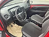 Peugeot 108 1.0 VTI 72 S&amp;S ACTIVE 5P thumbnail