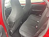 Peugeot 108 1.0 VTI 72 S&amp;S ACTIVE 5P thumbnail