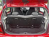 Peugeot 108 1.0 VTI 72 S&amp;S ACTIVE 5P thumbnail