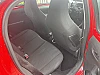 Peugeot 108 1.0 VTI 72 S&amp;S ACTIVE 5P thumbnail