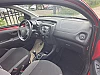 Peugeot 108 1.0 VTI 72 S&amp;S ACTIVE 5P thumbnail