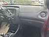 Peugeot 108 1.0 VTI 72 S&amp;S ACTIVE 5P thumbnail