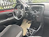 Peugeot 108 1.0 VTI 72 S&amp;S ACTIVE 5P thumbnail