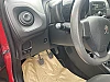 Peugeot 108 1.0 VTI 72 S&amp;S ACTIVE 5P thumbnail