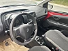 Peugeot 108 1.0 VTI 72 S&amp;S ACTIVE 5P thumbnail