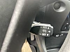 Peugeot 108 1.0 VTI 72 S&amp;S ACTIVE 5P thumbnail