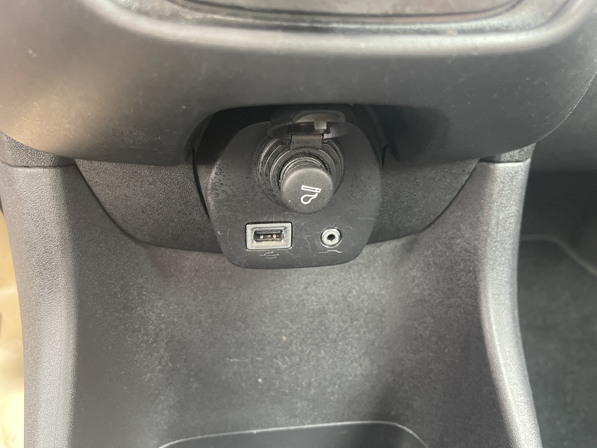 Peugeot 108 1.0 VTI 72 S&amp;S ACTIVE 5P