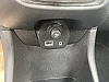 Peugeot 108 1.0 VTI 72 S&amp;S ACTIVE 5P thumbnail