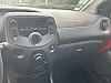 Peugeot 108 1.0 VTI 72 S&amp;S ACTIVE 5P thumbnail