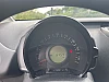 Peugeot 108 1.0 VTI 72 S&amp;S ACTIVE 5P thumbnail