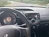 Peugeot 108 1.0 VTI 72 S&amp;S ACTIVE 5P thumbnail