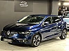 Renault Megane IV (2) 1.3 TCE 140 FAP INTENS EDC thumbnail