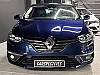 Renault Megane IV (2) 1.3 TCE 140 FAP INTENS EDC thumbnail