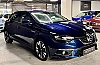Renault Megane IV (2) 1.3 TCE 140 FAP INTENS EDC thumbnail