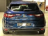 Renault Megane IV (2) 1.3 TCE 140 FAP INTENS EDC thumbnail