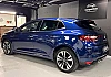 Renault Megane IV (2) 1.3 TCE 140 FAP INTENS EDC thumbnail