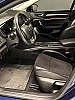 Renault Megane IV (2) 1.3 TCE 140 FAP INTENS EDC thumbnail