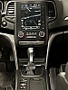 Renault Megane IV (2) 1.3 TCE 140 FAP INTENS EDC thumbnail