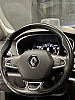 Renault Megane IV (2) 1.3 TCE 140 FAP INTENS EDC thumbnail