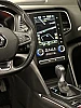 Renault Megane IV (2) 1.3 TCE 140 FAP INTENS EDC thumbnail