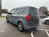 Mercedes-Benz Citan 108 CDI L1 Base thumbnail