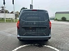 Mercedes-Benz Citan 108 CDI L1 Base thumbnail
