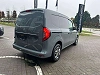 Mercedes-Benz Citan 108 CDI L1 Base thumbnail