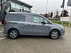 Mercedes-Benz Citan 108 CDI L1 Base thumbnail