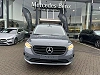 Mercedes-Benz Citan 108 CDI L1 Base thumbnail