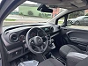 Mercedes-Benz Citan 108 CDI L1 Base thumbnail